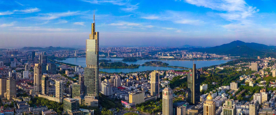 兴化-首屏背景图