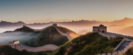 兴化-首屏背景图