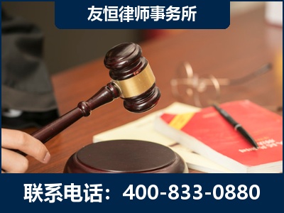 兴化-经济适用房借名买房过户案